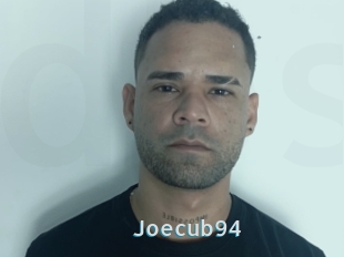 Joecub94