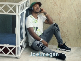 Joelmegan
