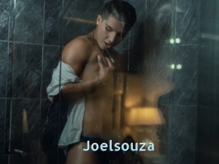 Joelsouza
