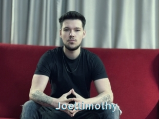 Joeltimothy