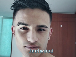 Joelwood