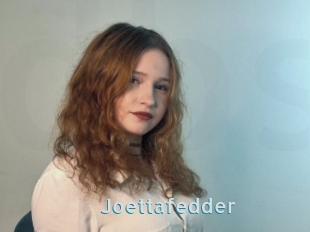 Joettafedder