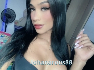Johanarous88