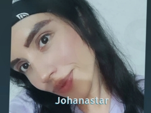 Johanastar
