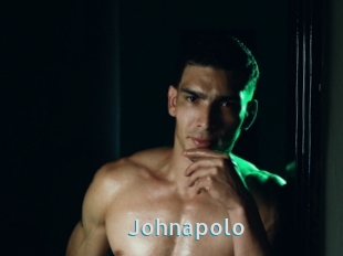 Johnapolo