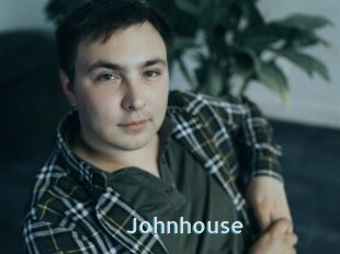 Johnhouse