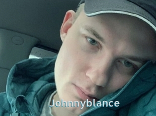 Johnnyblance
