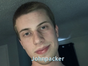 Johnpacker