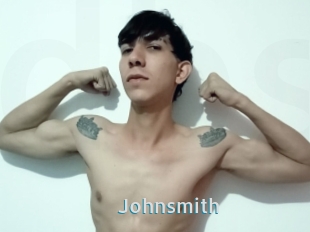 Johnsmith