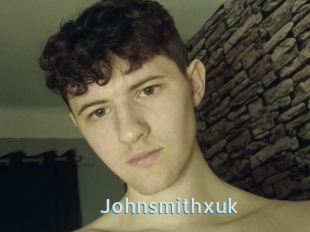 Johnsmithxuk