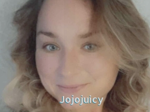 Jojojuicy