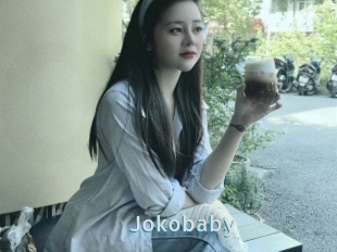 jokobaby Des Bons Sites Porno