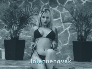 Jolennenovak