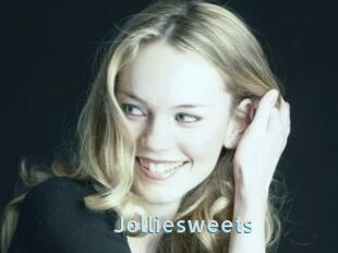 Jolliesweets