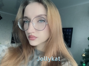 Jollykat