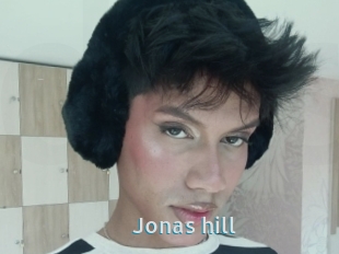 Jonas_hill