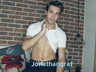Jonathangraf