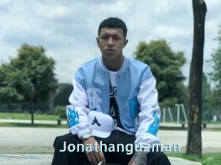 Jonathanguzman