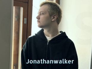 Jonathanwalker