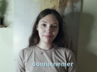Jonnienemer