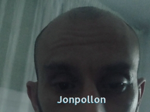 Jonpollon