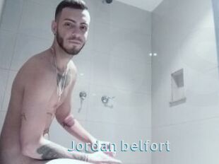 Jordan_belfort