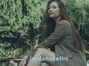 Jordanadelini
