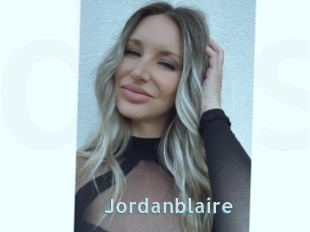 Jordanblaire