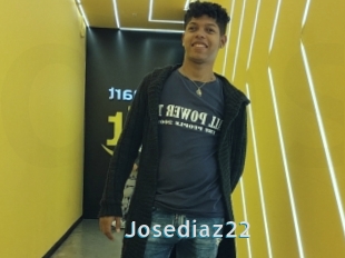 Josediaz22