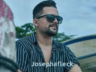 Josephafleck