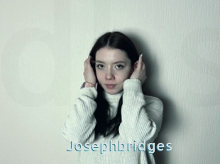 Josephbridges