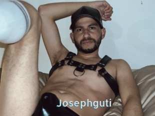 Josephguti