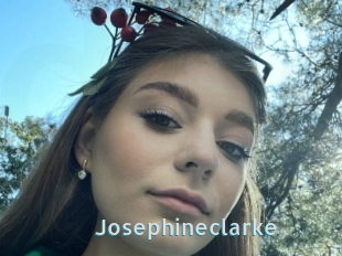 Josephineclarke