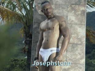 Josephstonn