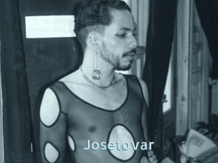 Josetovar