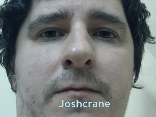Joshcrane