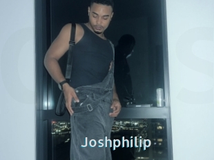Joshphilip