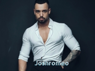 Joshromeo