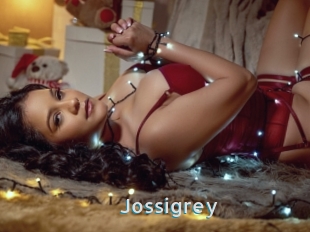 Jossigrey