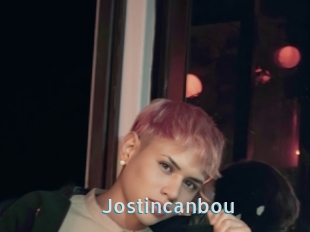 Jostincanbou