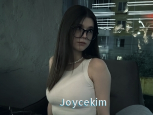 Joycekim