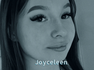 Joyceleen