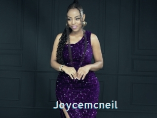 Joycemcneil