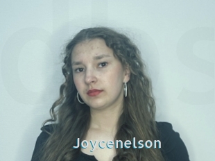 Joycenelson