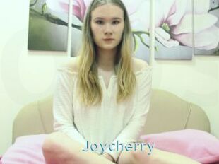 Joycherry