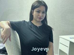 Joyeva