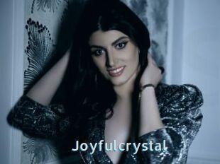 Joyfulcrystal