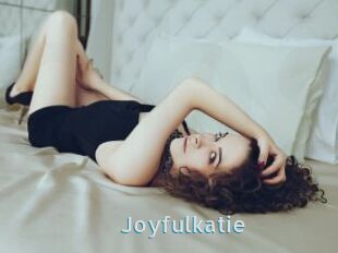 Joyfulkatie