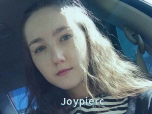 Joypierc