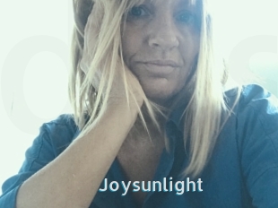 Joysunlight